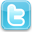 Siguenos en Twitter!