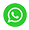 Icone Whatsapp