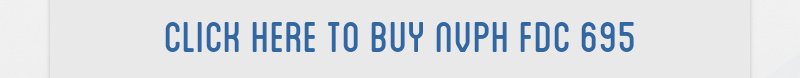click here to buy nvph fdc 695