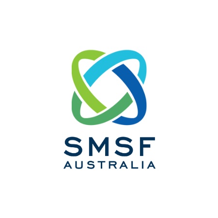 SMSF Accountant Perth