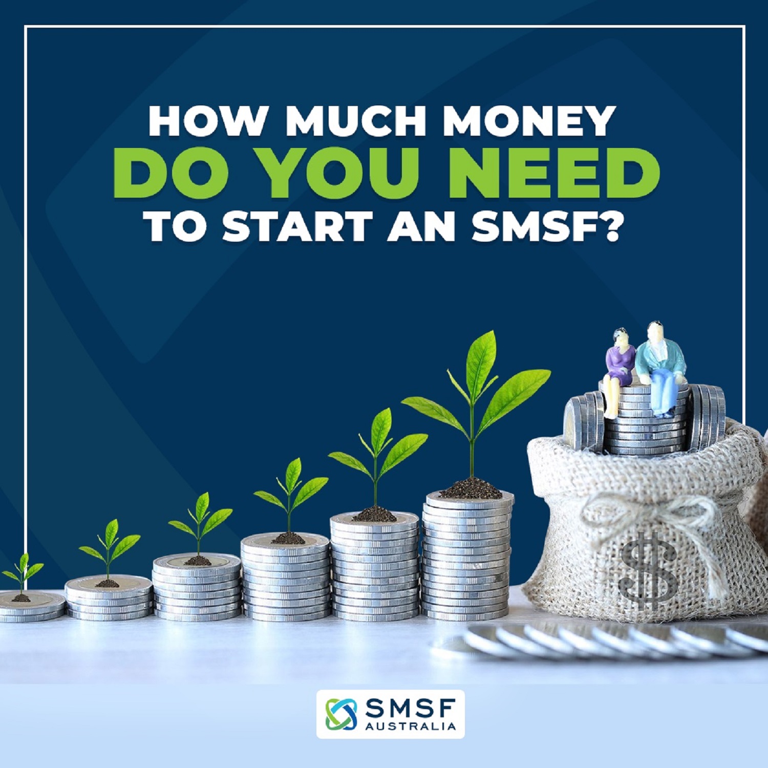 SMSF Accountants Perth