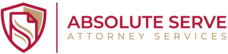 Absolute Serve Attorney Services