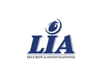 LIA Security and Investigations, LLC.