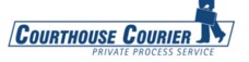 Bill Clutter Investigations, Inc.