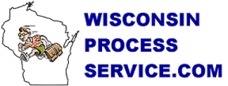Elite Process & Investigation