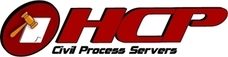 HCP Civil Process