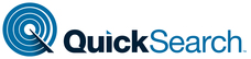 Quick Search International