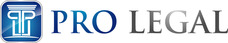 Pro Legal Support Services, Inc.