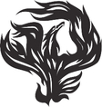 Phoenix Legal
