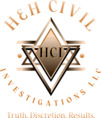 H&H Civil Process Service, LLC.