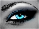 A Closer Look Investigations, Inc.