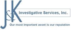 J & K Investigative Services, Inc.