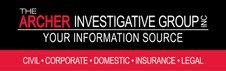 The Archer Investigative Group, Inc.