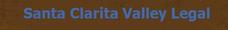 SCV Legal