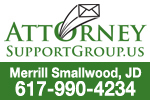 Attorney Support Group.US