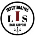 Investigative Legal Support, Inc.