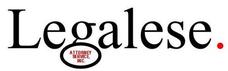 Legalese Attorney Service, Inc. 