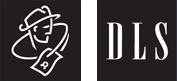 DLS, Inc.