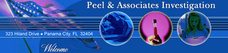 Peel & Associates, Inc. 