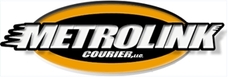 Metro Link, Inc.