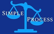 Simple Process