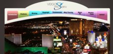 Vegas ProServ