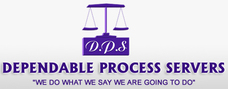 Dependable Process Servers