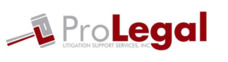 Prolegal Litigation Support Services, Inc.