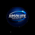 Absolute Process, LLC