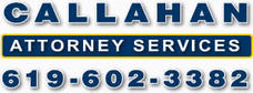 Callahan Attorney Services