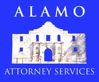 Alamo Attorney Services