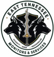 East Tennessee Monitors & Services LLC