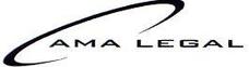 AMA Legal Services, LLC.