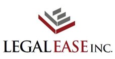 LegalEase Inc.
