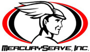 MercuryServe, Inc.