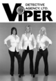 Viper Detective Agency, LTD.