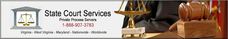 State Court Services
