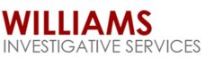 Williams Investigative Services