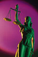 Adante' Associates, LLC
