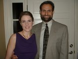 Keith Investigations, LLC