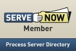Hamilton-Toronto Area Process Serving, Inc.