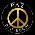 Paz Bail Bonds LLC