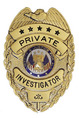 CSR Investigations