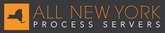 Kear Attorney Service