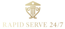 Rapid Serve 24/7