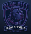 Blue Pitt Legal Services