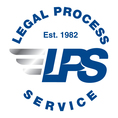 Legal Process Service