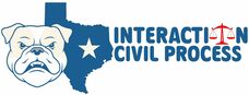 Interaction Civil Process Investigations, LLC
