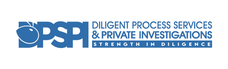 Diligent Process Services & Private Investigations LLC