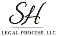 SH Legal Process, LLC
